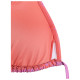 4F Γυναικείο μαγιό bikini top